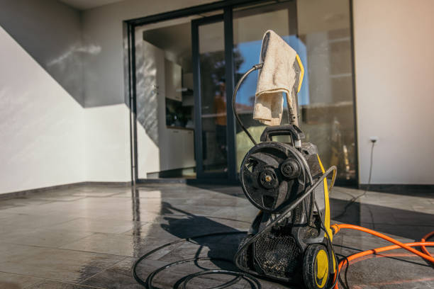 Best Solar Panel Cleaning  in Oak Ridge, NJ