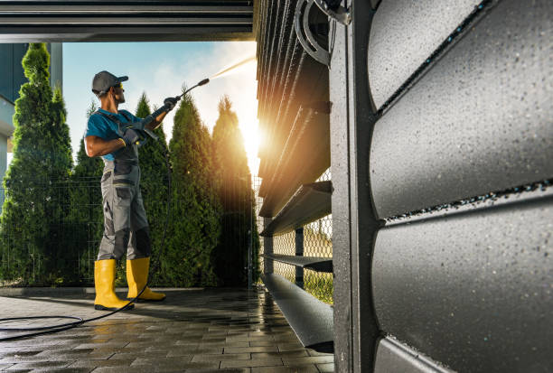 Boat and Dock Cleaning in Oak Ridge, NJ